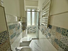 Vertigini Suites