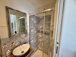 Vertigini Suites