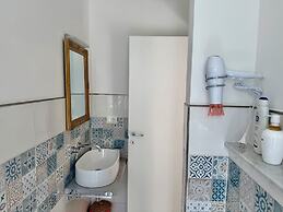 Vertigini Suites