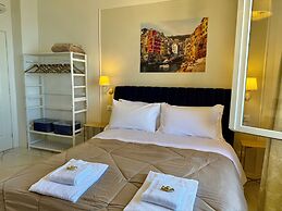 Vertigini Suites