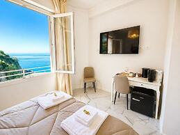 Vertigini Suites
