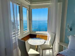 Vertigini Suites