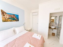Vertigini Suites