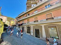 Vertigini Suites