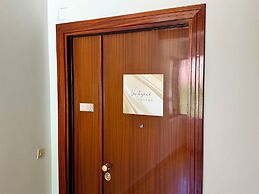 Vertigini Suites