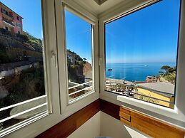 Vertigini Suites