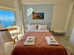 Vertigini Suites