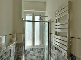 Vertigini Suites