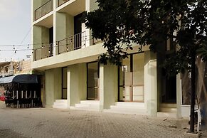 Hotel Florita39