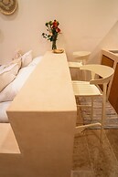 Hotel Florita39