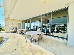 Torre Eleve Apartments