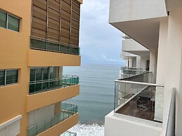 Torre Eleve Apartments