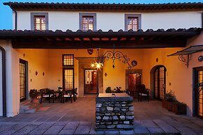 Il Frantoio delle Grazie