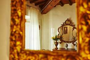 Il Frantoio delle Grazie