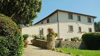 Il Frantoio delle Grazie