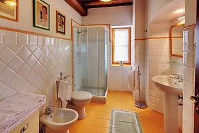 Il Frantoio delle Grazie