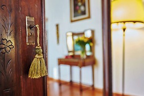 Il Frantoio delle Grazie