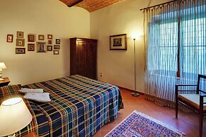 Il Frantoio delle Grazie