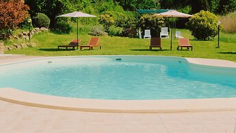 Il Frantoio delle Grazie