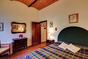 Il Frantoio delle Grazie