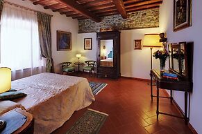 Il Frantoio delle Grazie