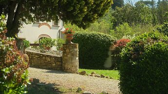 Il Frantoio delle Grazie