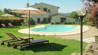 Il Frantoio delle Grazie