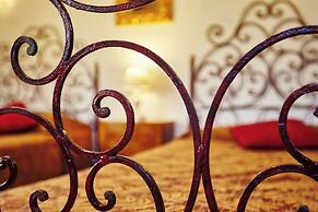 Il Frantoio delle Grazie