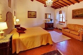 Il Frantoio delle Grazie