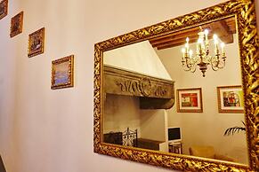 Il Frantoio delle Grazie