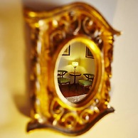 Il Frantoio delle Grazie