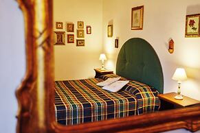 Il Frantoio delle Grazie