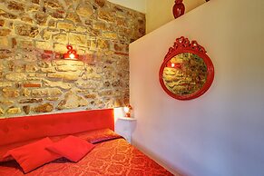 Il Frantoio delle Grazie