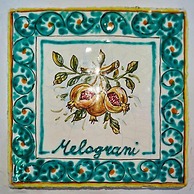 Il Frantoio delle Grazie