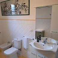 Il Frantoio delle Grazie