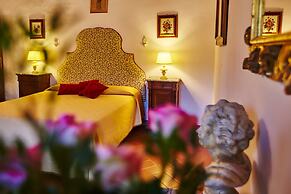 Il Frantoio delle Grazie