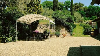 Il Frantoio delle Grazie