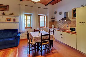 Il Frantoio delle Grazie