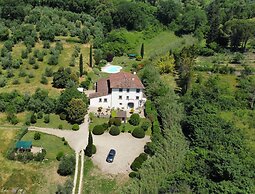 Il Frantoio delle Grazie