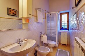 Il Frantoio delle Grazie