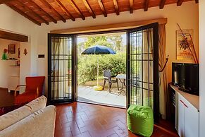 Il Frantoio delle Grazie