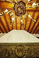 Il Frantoio delle Grazie