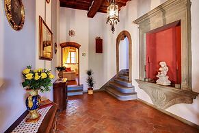 Il Frantoio delle Grazie