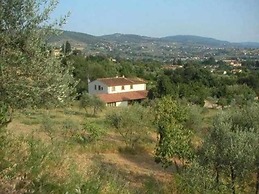 Il Frantoio delle Grazie