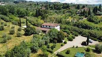 Il Frantoio delle Grazie