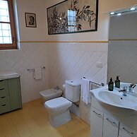 Il Frantoio delle Grazie