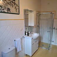 Il Frantoio delle Grazie