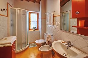 Il Frantoio delle Grazie