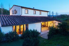 Il Frantoio delle Grazie