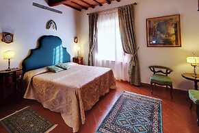 Il Frantoio delle Grazie